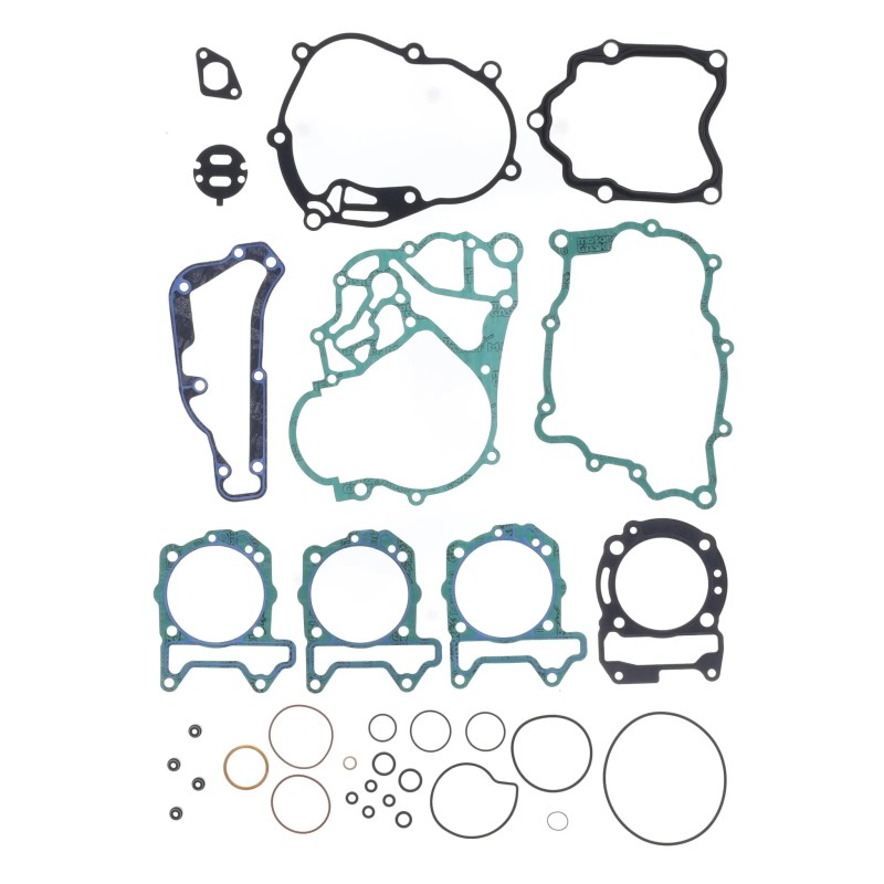 Complete Gasket Kit