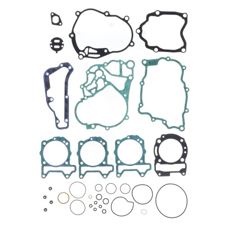 Complete Gasket Kit