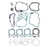 Complete Gasket Kit
