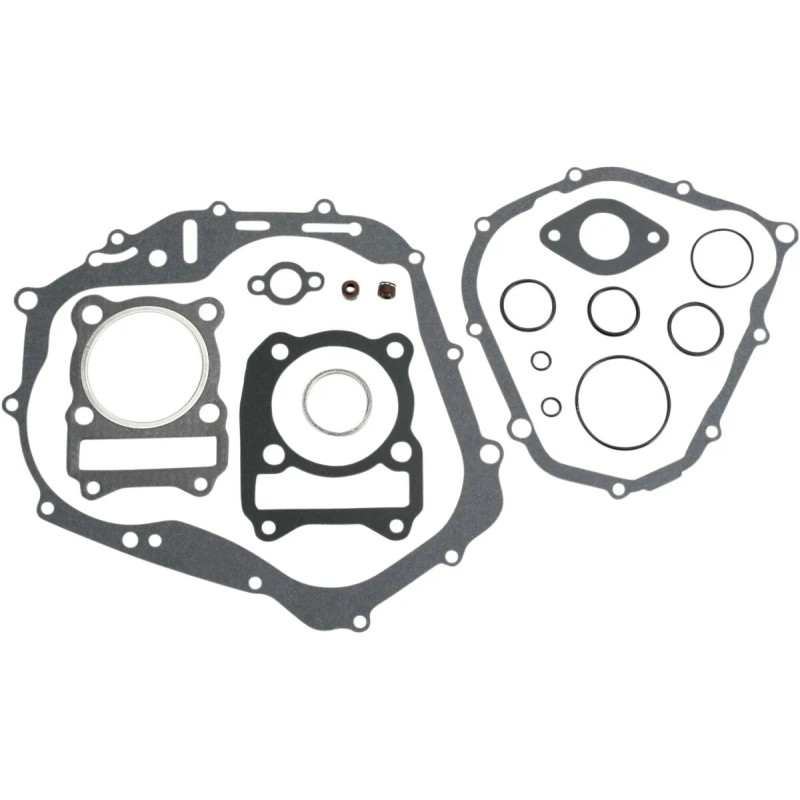 Complete Gasket Kit