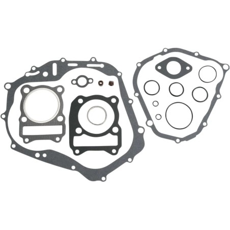 Complete Gasket Kit