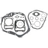Complete Gasket Kit