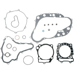 Complete Gasket Kit