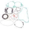 Complete Gasket Kit