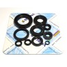 Engine Oil Seal