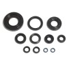 Engine Oil Seal