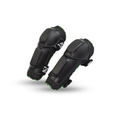 Kids Alcor Elbow Guards