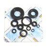 Engine Oil Seal
