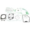 Gasket Kit