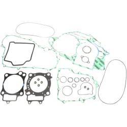 Gasket Kit