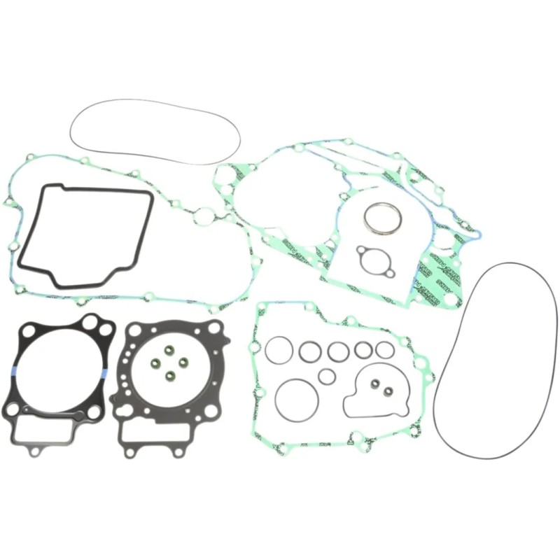 Gasket Kit