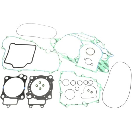 Gasket Kit