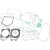 Gasket Kit