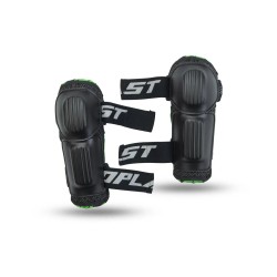 Kids Alcor Elbow Guards
