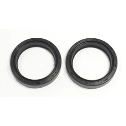 Fork Oil Seals