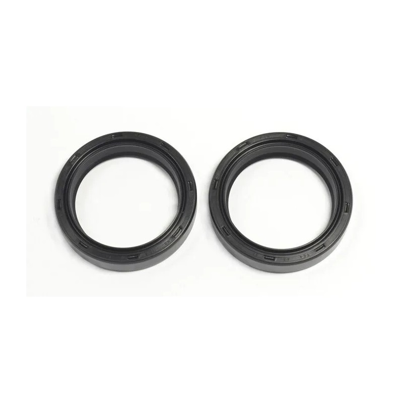 Fork Oil Seals