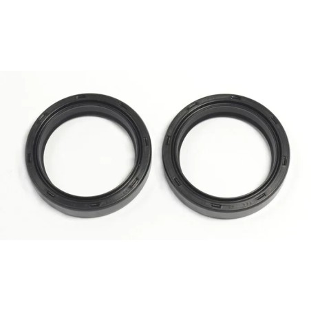 Fork Oil Seals