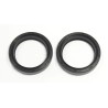 Fork Oil Seals