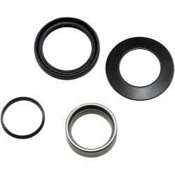 Countershaft Seal Kit