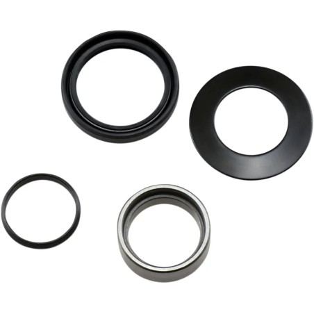 Countershaft Seal Kit