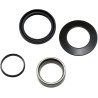 Countershaft Seal Kit