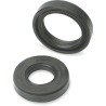 Crankshaft Oil Seal Kit