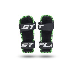 Kids Alcor Elbow Guards