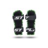 Kids Alcor Elbow Guards