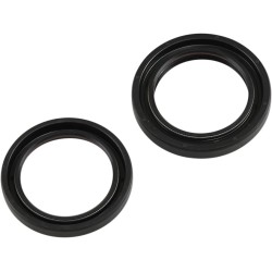 Crankshaft Oil Seal Kit
