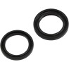 Crankshaft Oil Seal Kit