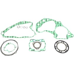 Gasket Kit