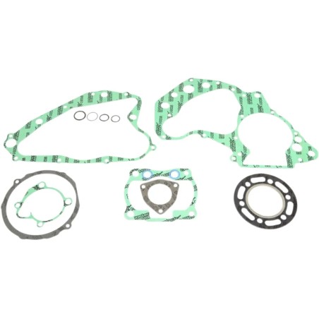 Gasket Kit