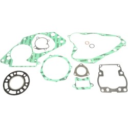 Gasket Kit