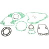 Gasket Kit