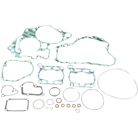 Gasket Kit