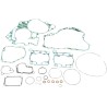 Gasket Kit