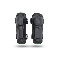 Kids Alcor Elbow Guards