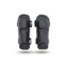 Protections de coude Alcor pour enfants