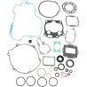 Complete Gasket and Oil Seal Kit