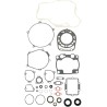 Complete Gasket and Oil Seal Kit