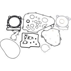 Complete Gasket Kit