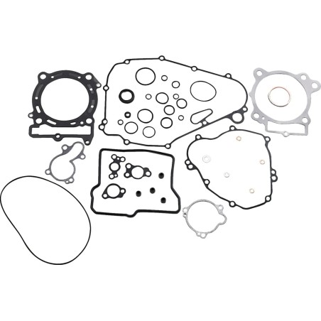 Complete Gasket Kit