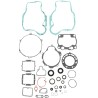 Complete Gasket and Oil Seal Kit