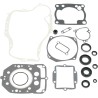Complete Gasket and Oil Seal Kit