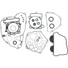 Complete Gasket and Oil Seal Kit