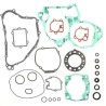 Complete Gasket Kit
