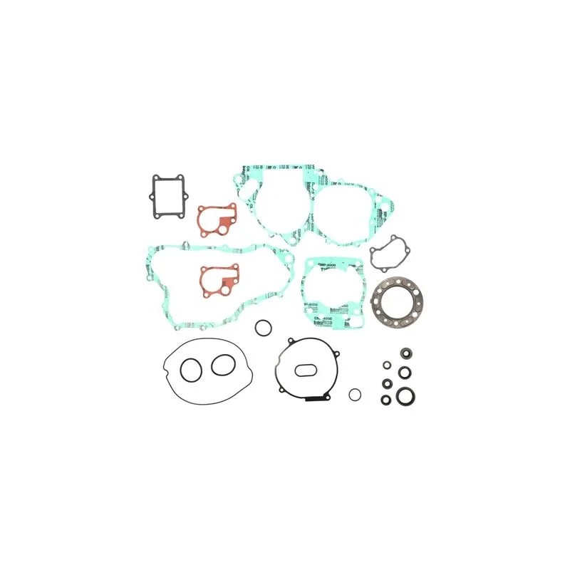 Kits de joints complet