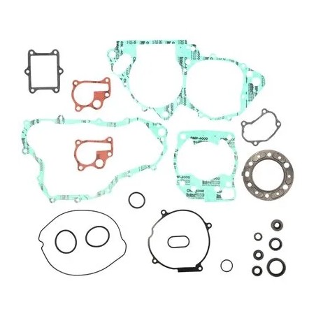 Kits de joints complet