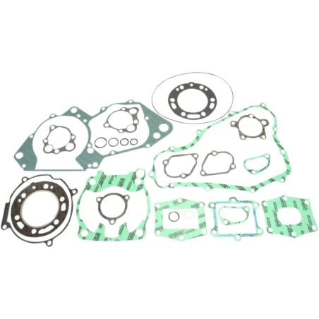 Gasket Kit