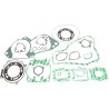 Gasket Kit